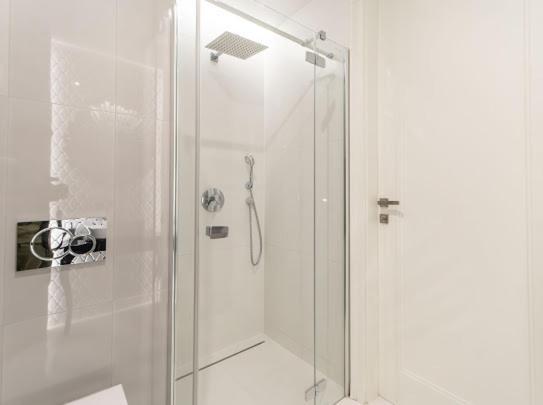 Blizej Morza Premium Ii *