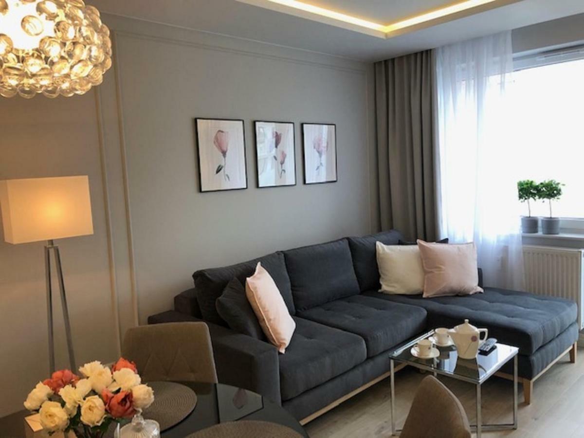 Blizej Morza Premium Ii