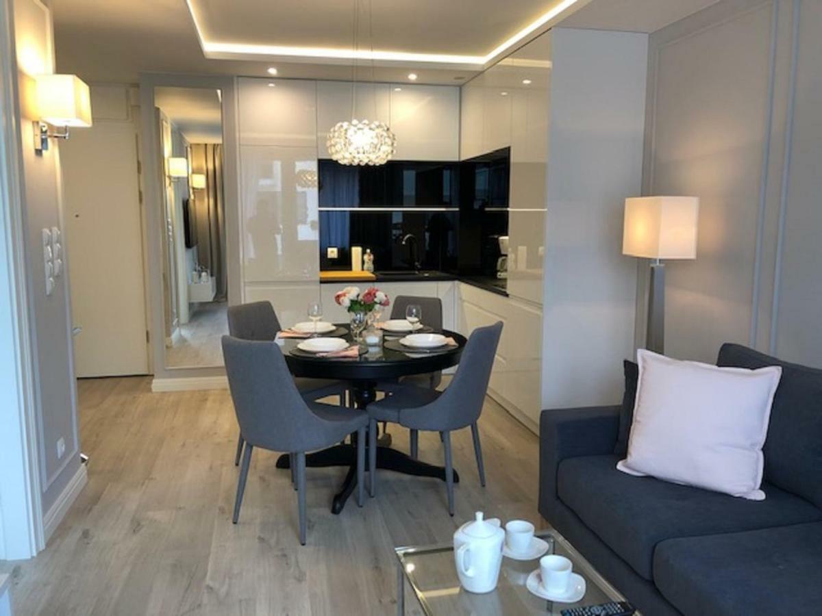 Blizej Morza Premium Ii