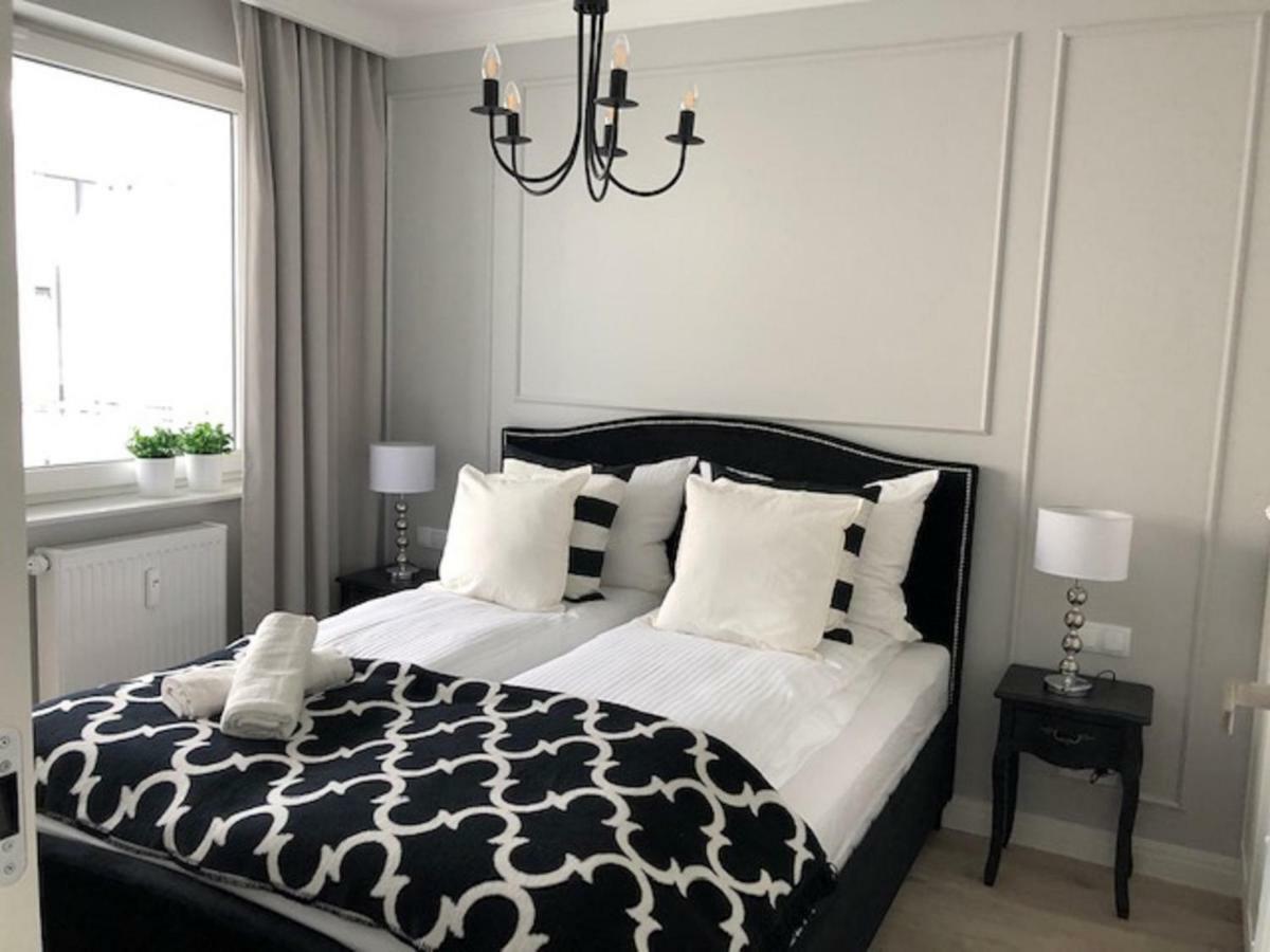 Blizej Morza Premium Ii *